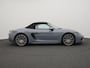 Porsche 718 Boxster 