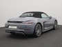 Porsche 718 Boxster 