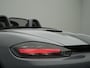 Porsche 718 Boxster 