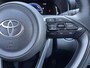 Toyota Yaris Cross 1.5 Hybrid 115 First Edition STOEL/STUURVERW. ANDROID/APPLE KEYLESS CAMERA NAVI 17"LM-VELGEN