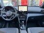 Toyota Yaris Cross 1.5 Hybrid 115 First Edition STOEL/STUURVERW. ANDROID/APPLE KEYLESS CAMERA NAVI 17"LM-VELGEN