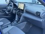Toyota Yaris Cross 1.5 Hybrid 115 First Edition STOEL/STUURVERW. ANDROID/APPLE KEYLESS CAMERA NAVI 17"LM-VELGEN