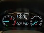 Ford Fiesta 1.0 EcoBoost ST-Line