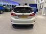 Ford Fiesta 1.0 EcoBoost ST-Line
