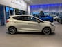 Ford Fiesta 1.0 EcoBoost ST-Line
