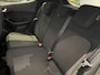 Ford Fiesta 1.0 EcoBoost ST-Line