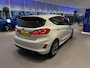 Ford Fiesta 1.0 EcoBoost ST-Line