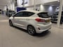 Ford Fiesta 1.0 EcoBoost ST-Line