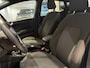 Ford Fiesta 1.0 EcoBoost ST-Line