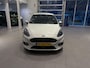 Ford Fiesta 1.0 EcoBoost ST-Line
