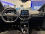 Ford Fiesta 1.0 EcoBoost ST-Line