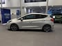 Ford Fiesta 1.0 EcoBoost ST-Line