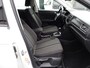 Volkswagen T-Roc 1.5 TSI Style Airco, navigatie, carplay, trekhaak, licht metalen velgen, parkeersensoren, automaat, enz. GEEN IMPORT