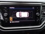 Volkswagen T-Roc 1.5 TSI Style Airco, navigatie, carplay, trekhaak, licht metalen velgen, parkeersensoren, automaat, enz. GEEN IMPORT