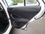 Volkswagen T-Roc 1.5 TSI Style Airco, navigatie, carplay, trekhaak, licht metalen velgen, parkeersensoren, automaat, enz. GEEN IMPORT