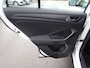 Volkswagen T-Roc 1.5 TSI Style Airco, navigatie, carplay, trekhaak, licht metalen velgen, parkeersensoren, automaat, enz. GEEN IMPORT