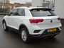 Volkswagen T-Roc 1.5 TSI Style Airco, navigatie, carplay, trekhaak, licht metalen velgen, parkeersensoren, automaat, enz. GEEN IMPORT