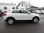 Volkswagen T-Roc 1.5 TSI Style Airco, navigatie, carplay, trekhaak, licht metalen velgen, parkeersensoren, automaat, enz. GEEN IMPORT