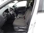 Volkswagen T-Roc 1.5 TSI Style Airco, navigatie, carplay, trekhaak, licht metalen velgen, parkeersensoren, automaat, enz. GEEN IMPORT