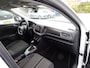 Volkswagen T-Roc 1.5 TSI Style Airco, navigatie, carplay, trekhaak, licht metalen velgen, parkeersensoren, automaat, enz. GEEN IMPORT