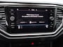 Volkswagen T-Roc 1.5 TSI Style Airco, navigatie, carplay, trekhaak, licht metalen velgen, parkeersensoren, automaat, enz. GEEN IMPORT