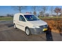 Volkswagen Caddy 1.9 TDI Koelauto BJ 2011