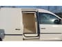 Volkswagen Caddy 1.9 TDI Koelauto BJ 2011