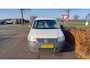 Volkswagen Caddy 1.9 TDI Koelauto BJ 2011