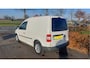 Volkswagen Caddy 1.9 TDI Koelauto BJ 2011