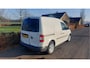 Volkswagen Caddy 1.9 TDI Koelauto BJ 2011