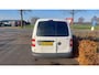Volkswagen Caddy 1.9 TDI Koelauto BJ 2011