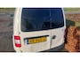 Volkswagen Caddy 1.9 TDI Koelauto BJ 2011