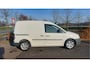 Volkswagen Caddy 1.9 TDI Koelauto BJ 2011