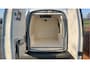 Volkswagen Caddy 1.9 TDI Koelauto BJ 2011