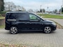 Volkswagen Caddy Cargo 2.0 TDI Style Automaat