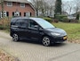 Volkswagen Caddy Cargo 2.0 TDI Style Automaat