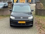 Volkswagen Caddy Cargo 2.0 TDI Style Automaat