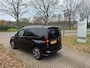 Volkswagen Caddy Cargo 2.0 TDI Style Automaat