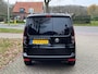 Volkswagen Caddy Cargo 2.0 TDI Style Automaat
