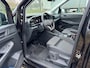 Volkswagen Caddy Cargo 2.0 TDI Style Automaat