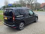 Volkswagen Caddy Cargo 2.0 TDI Style Automaat