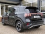 Volkswagen T-Cross 1.5 TSI 150pk R-LINE DSG-aut. / Trekhaak / IQ Light / Camera / FABRIEKS garantie