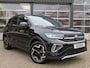 Volkswagen T-Cross 1.5 TSI 150pk R-LINE DSG-aut. / Trekhaak / IQ Light / Camera / FABRIEKS garantie