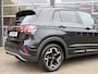 Volkswagen T-Cross 1.5 TSI 150pk R-LINE DSG-aut. / Trekhaak / IQ Light / Camera / FABRIEKS garantie