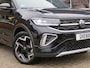 Volkswagen T-Cross 1.5 TSI 150pk R-LINE DSG-aut. / Trekhaak / IQ Light / Camera / FABRIEKS garantie