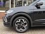 Volkswagen T-Cross 1.5 TSI 150pk R-LINE DSG-aut. / Trekhaak / IQ Light / Camera / FABRIEKS garantie