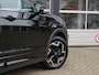 Volkswagen T-Cross 1.5 TSI 150pk R-LINE DSG-aut. / Trekhaak / IQ Light / Camera / FABRIEKS garantie