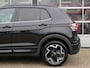 Volkswagen T-Cross 1.5 TSI 150pk R-LINE DSG-aut. / Trekhaak / IQ Light / Camera / FABRIEKS garantie