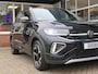 Volkswagen T-Cross 1.5 TSI 150pk R-LINE DSG-aut. / Trekhaak / IQ Light / Camera / FABRIEKS garantie
