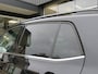 Volkswagen T-Cross 1.5 TSI 150pk R-LINE DSG-aut. / Trekhaak / IQ Light / Camera / FABRIEKS garantie